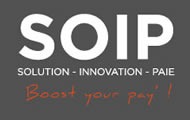 SOIP