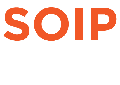 SOIP-logo