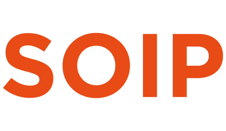 SOIP - Qui Sommes-nous