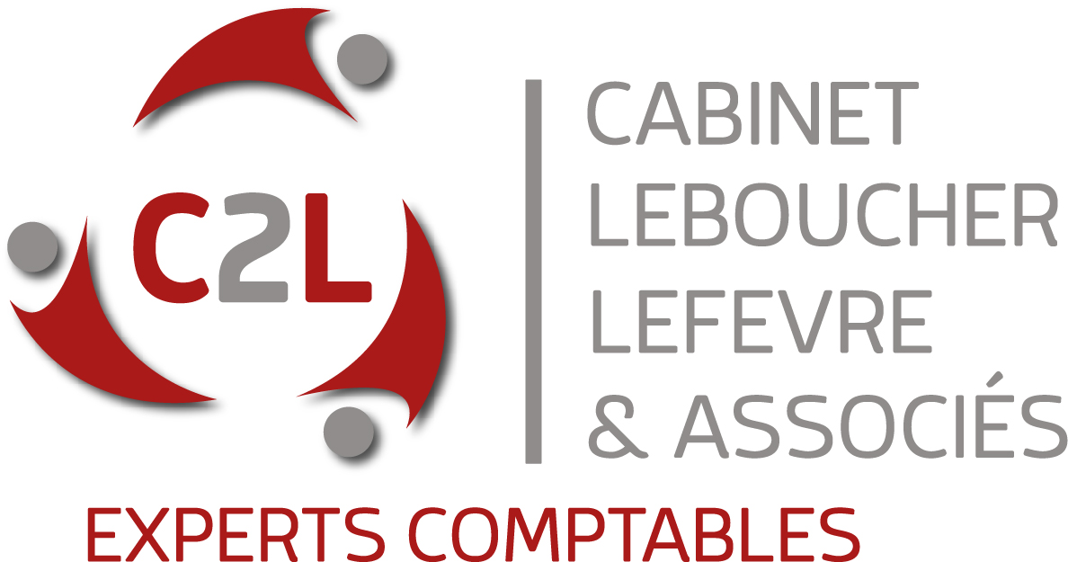 Logo_C2L