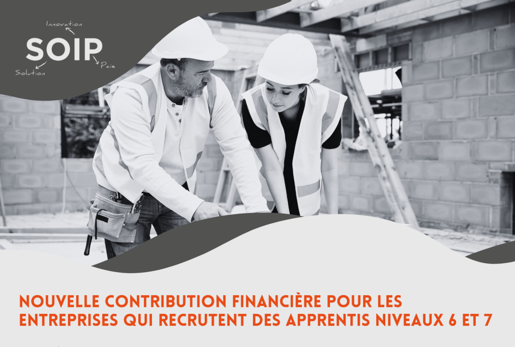 Apprentissage