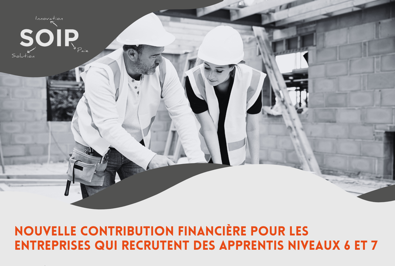 Apprentissage